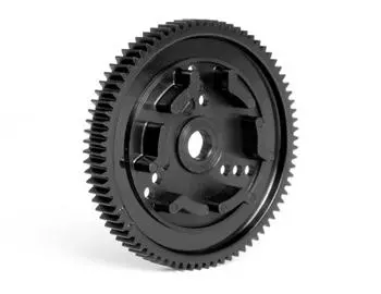 Avid Racing Spur 72, Triad, Av1020-72 1