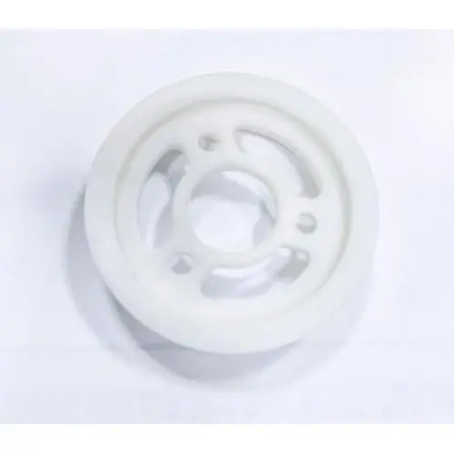 Awesomatix 38T Spool Pulley Lf, A800-P138s-Lf 1