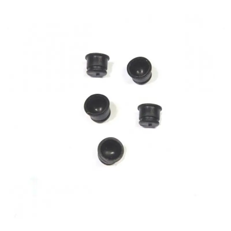 Awesomatix Arm Ball Caps, A700-P03 1