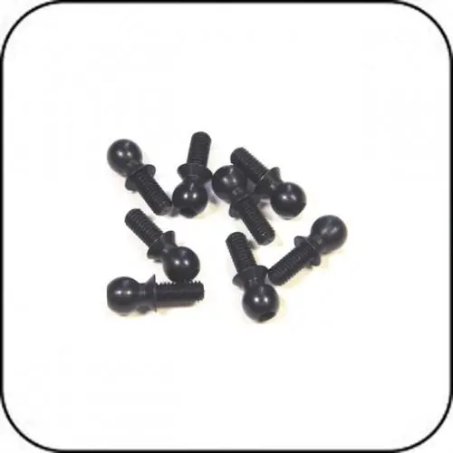 Awesomatix Ball Stud, A700-St03 1