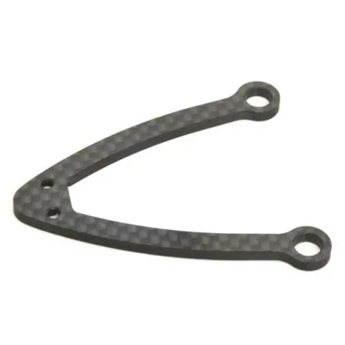 Awesomatix C04m- Suspension Arm, A800-C04m 1