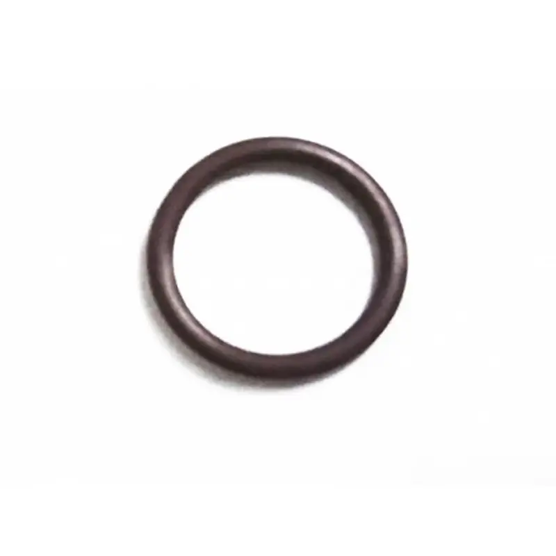 Awesomatix Damper O-Ring, Rubber, Black, A800-Or18v 1
