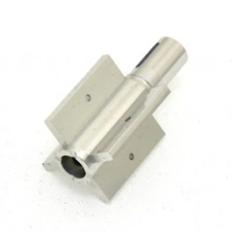 Awesomatix Damper Vane, A800-At41-2 1