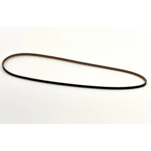 Awesomatix Front Belt, 513Mm, A800-Bel513b 1