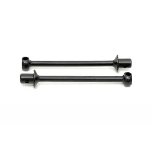 Awesomatix Front Univ. Bone, A700-St13 1