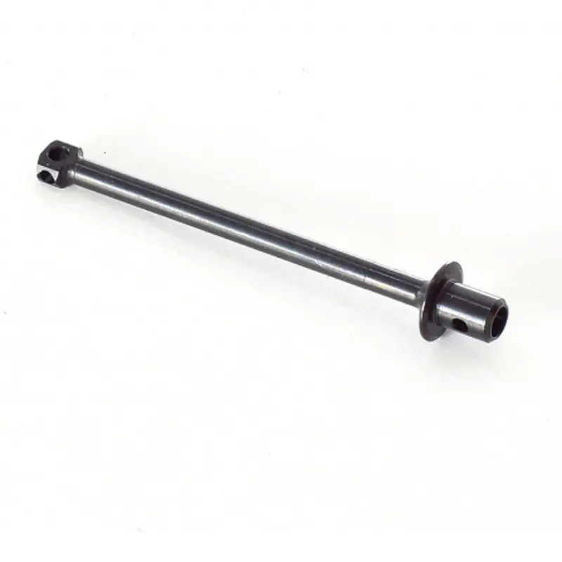 Awesomatix Ifj Universal Bone, A800-St113us 1