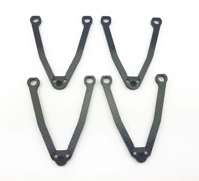 Awesomatix Long Arm Set, A800-C04m1-La 1