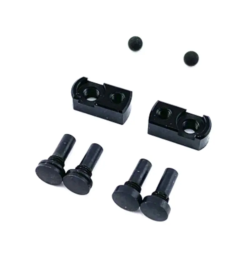 Awesomatix Pss Progressive Spring System, A800-Pss 1