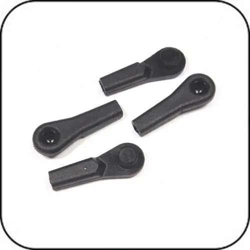 Awesomatix Rod Ends, Two-Ball Jointed, A700-P02 1