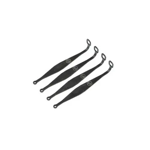 Awesomatix Shock Springs, Soft, A700-Spr01s 1