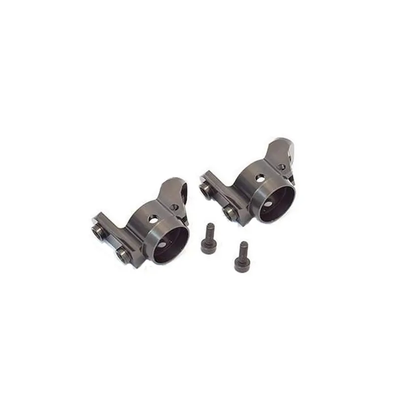 Awesomatix Steering Block, A800-Am06wl-Us 1