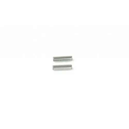 Awesomatix Suspension Pins, 1.5X5.8, A700-Pin02 1