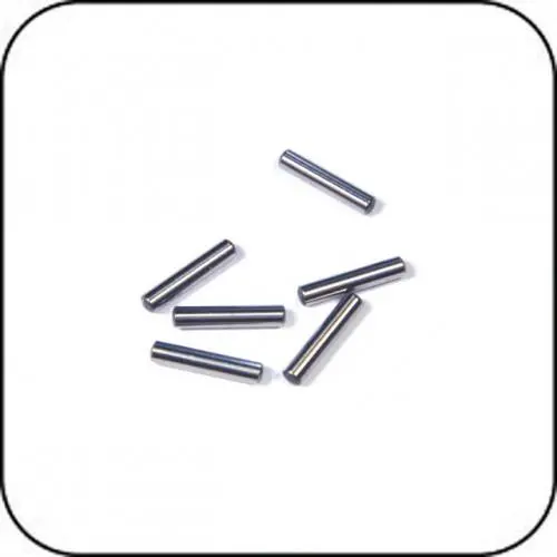 Awesomatix Suspension Pins, 1.5X7.8, A700-Pin01 1