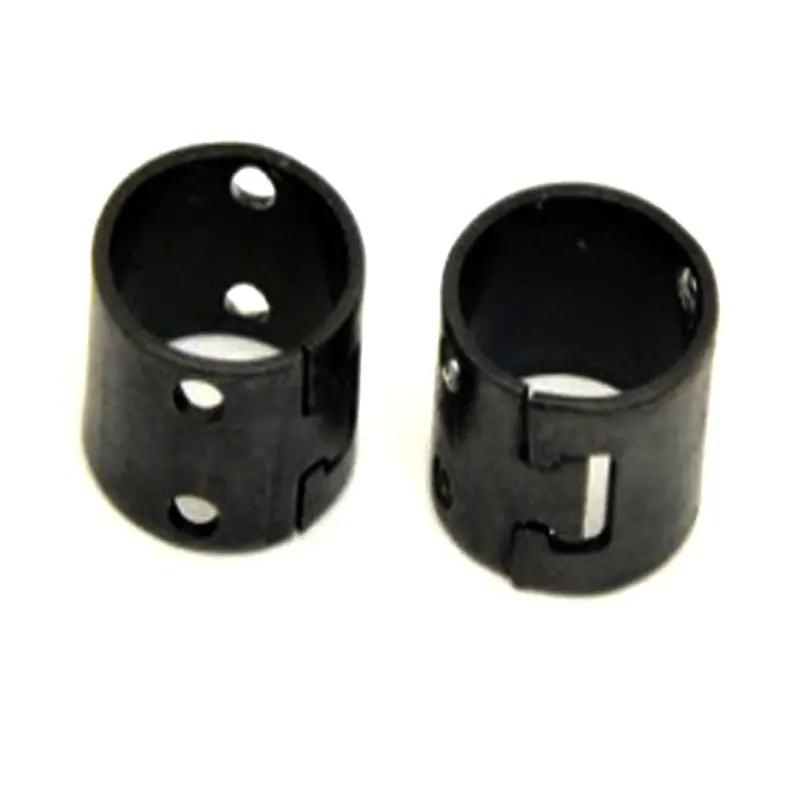 Awesomatix Universal Ring, A700-St17 1