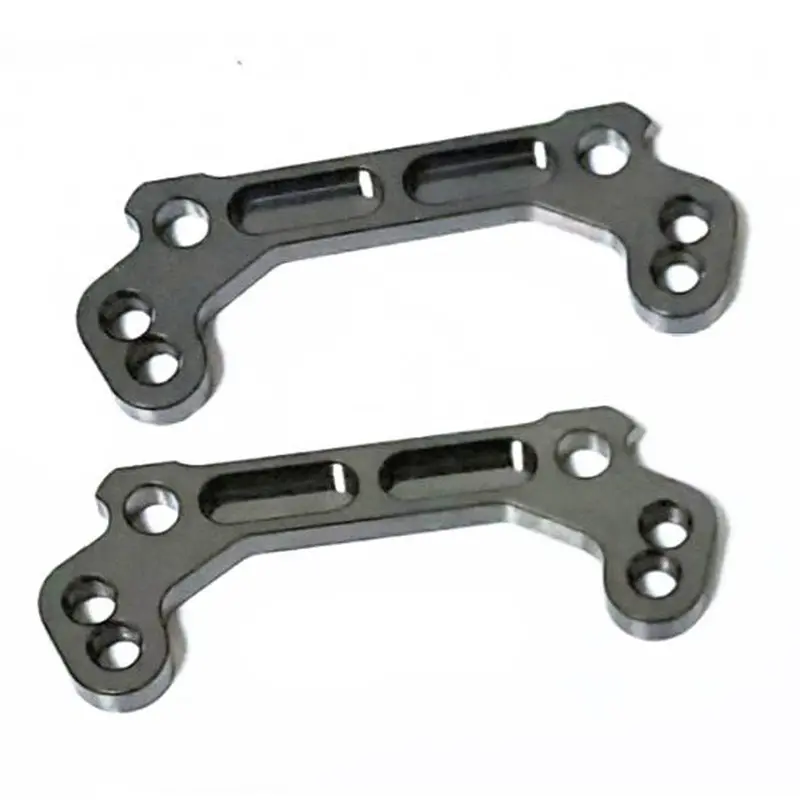 Awesomatix Upper Arm Holder, A800-Am19-2Us 1