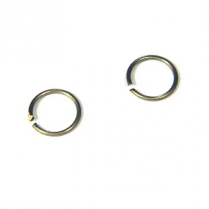 Awesomatix Wire Ring, A700-Spr06 1