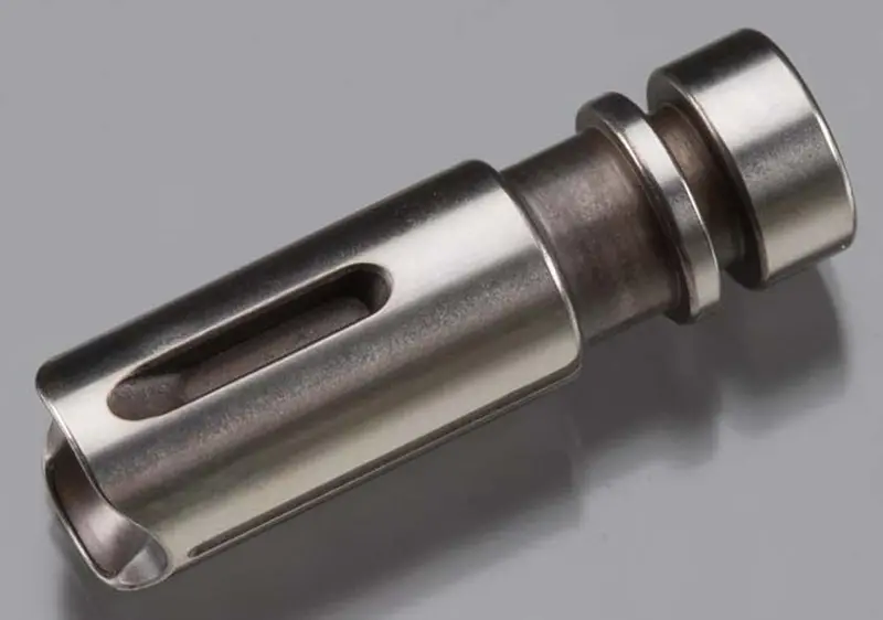 Axial Ax024 Slide Valve .28/.32, Ax024 1