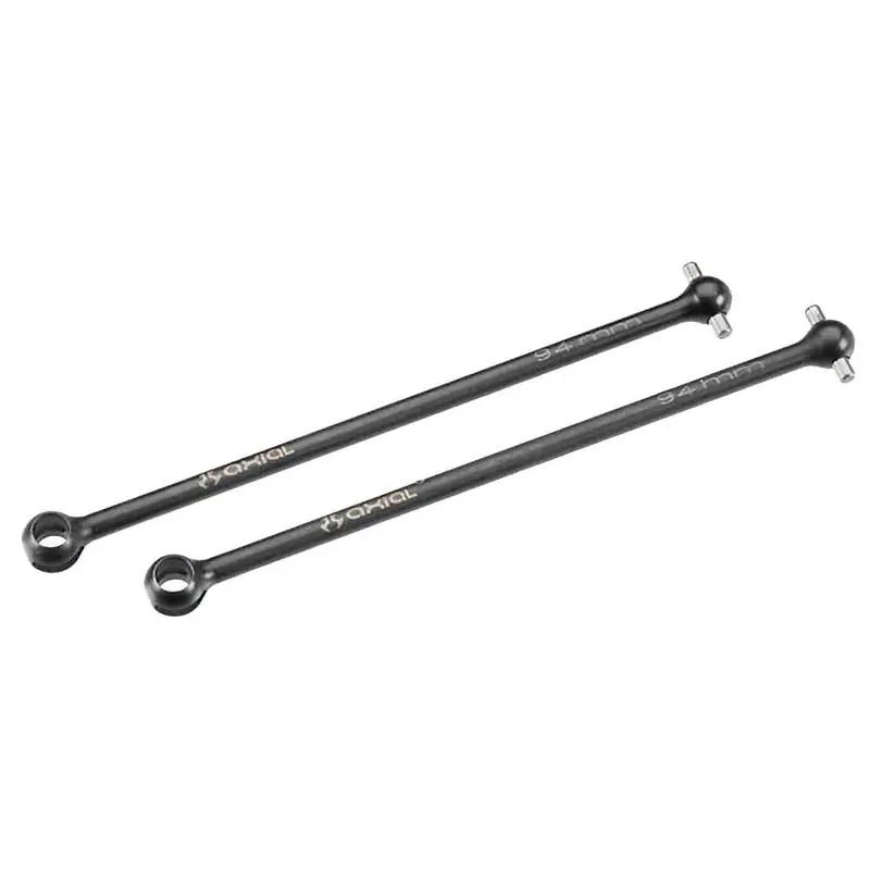 Axial Universal Joint Axle Shafts, 7X94mm, Ax30868 1