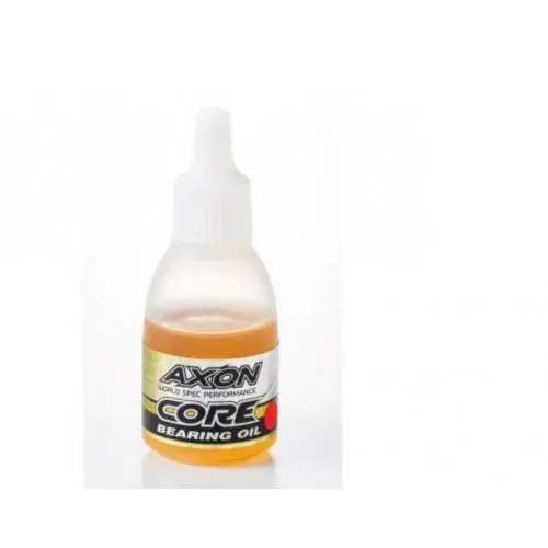 Axon Axon Core Bearing Oil, Ca-Bo-001 1