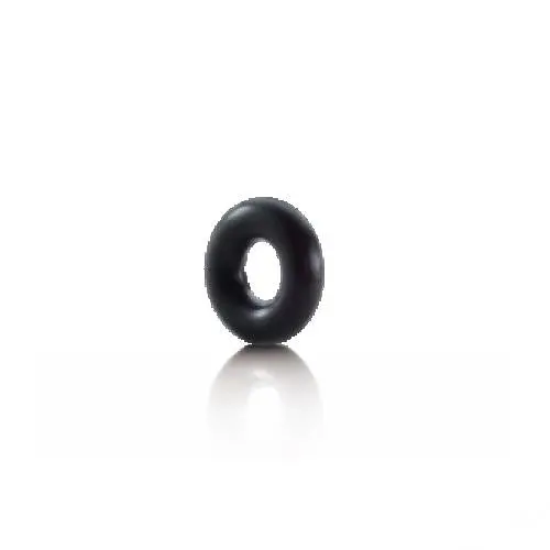 Axon Gear Diff O-Ring Bd8 (M), Or-Gd-003 1
