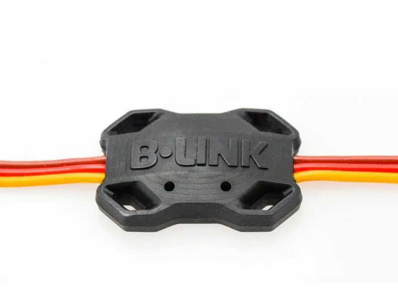 B Link Bluetooth Adapter 1