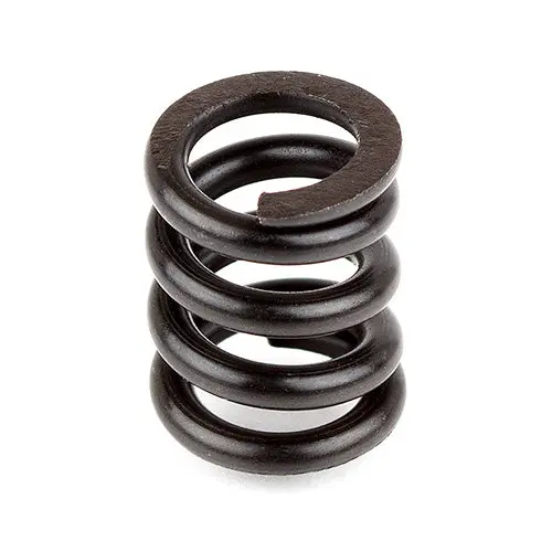 B44 Slipper Spring, Asc-9739 1