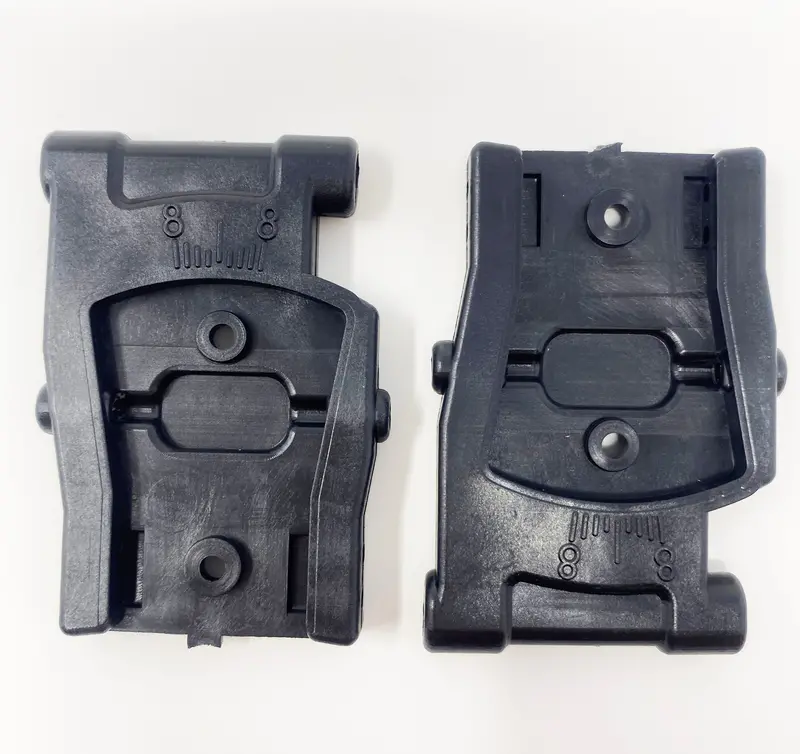 B6.1 Adjustable Toe Replacement Arms Cw-3278 1