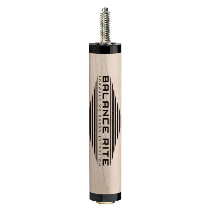 Balance Rite Forward Weighted Cue Extension Radial Joint 1