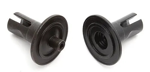 Ball Diff Outdrives Asc-91420 1