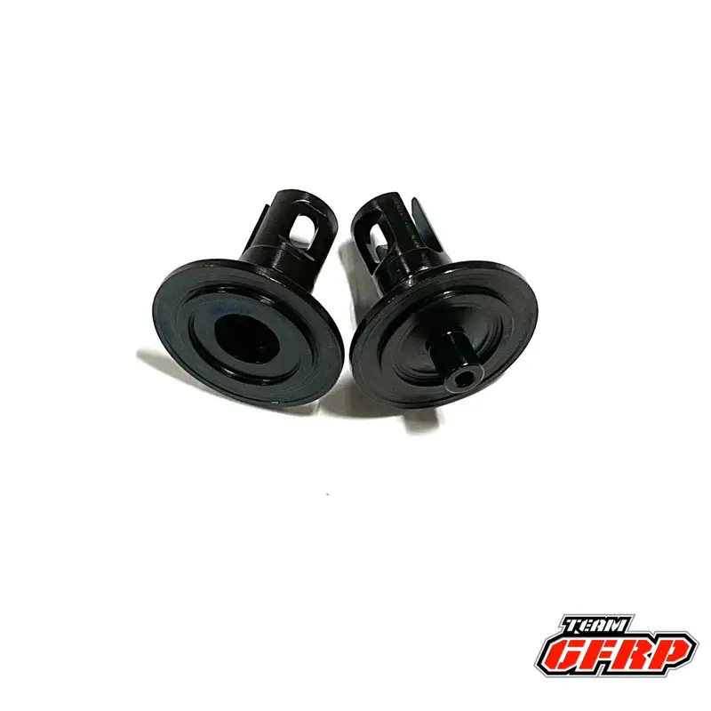 Ball Diff Outdrives (Gfr-2070) Gfr-2071 1