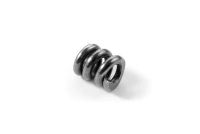 Ball Differential Spring 1