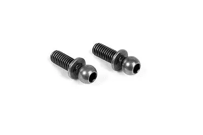 Ball End 4.2Mm With 6Mm Thread (2) 1