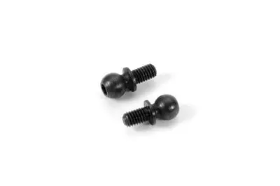 Ball End 4.9Mm With Thread 5Mm (2) 1