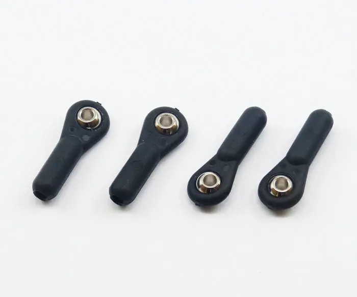 Ball End For Camber Links Cw-5213 1