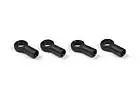 Ball Joint 4.9Mm - Open - Short (4) 1