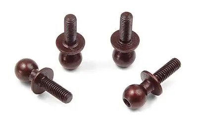 Ball Stud 5.8Mm (4) 1