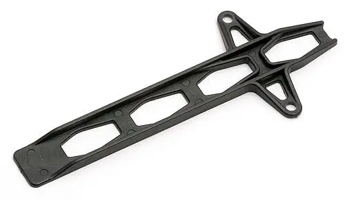 Battery Strap For Rc10b4 Asc-9585 1