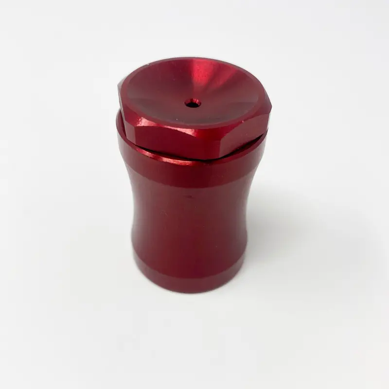 Bearing Cleaner Gfr-1008 1