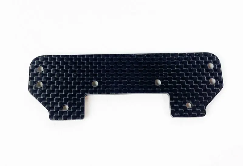 Beast Midget Front Bumper, Cw-3591 1