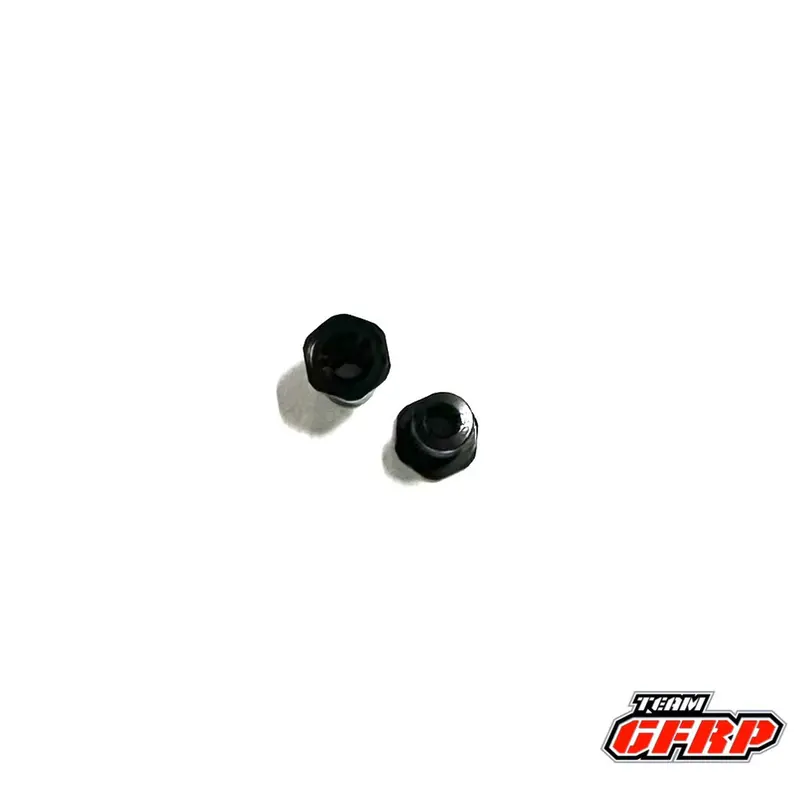 Bell Crank Inserts Gfr-1550 1