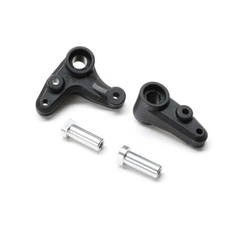 Bell Crank (Losi 22S Sprint), Los-2399 1