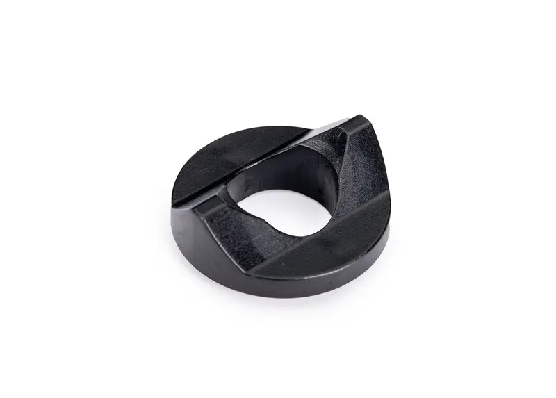 Bellcrank Bushing, Steering (1), Tra-7868 1