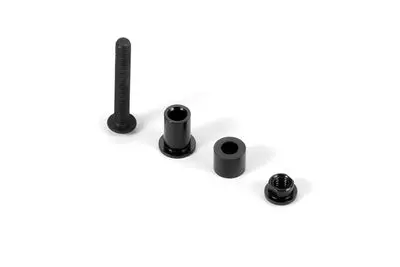 Belt Tensioner Set 1