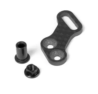 Belt Tensioner Set 1