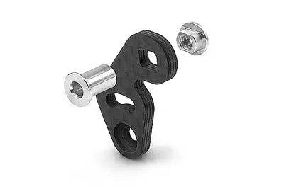 Belt Tensioner Set 1