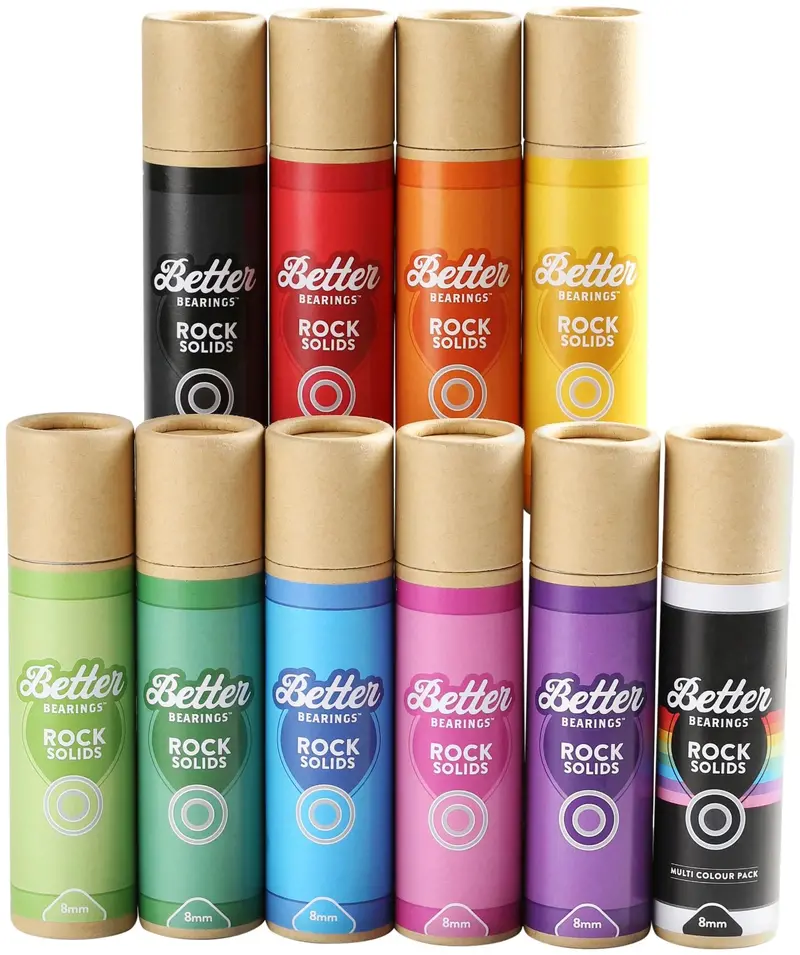 Better Bearings Rock Solids 1