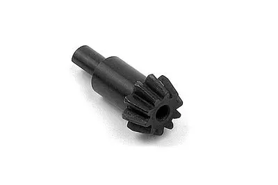 Bevel Drive Gear 10T 1