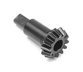 Bevel Drive Gear 12T 1