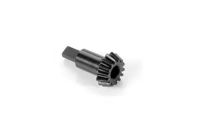 Bevel Drive Gear 14T 1
