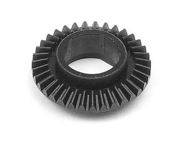 Beveled Diff. Axle Gear Holder 1